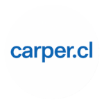 logo carper